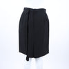 Comme Des Garcons Comme des Garçons Skirt 125532 [P]