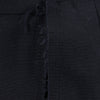 Comme Des Garcons Comme des Garçons Skirt 125532 [P]