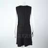 THEORY Theorie ärmelloses Kleid 2482563 [P]