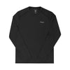 RAB Langarm Herren T-Shirt 161013131 [P]