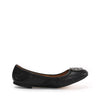 Tory Burch Liana Logo Flat Shoes 45117373 [P]