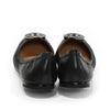 Tory Burch Liana Logo Flat Shoes 45117373 [P]