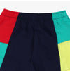 BOBO CHOSES Shorts für Kinder B126AC133 160704545 [P]