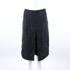 LANVIN ランバン ショートパンツ 4025991 [P]