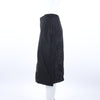 LANVIN Übergroße Shorts 4025991 [P]