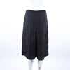 LANVIN Übergroße Shorts 4025991 [P]