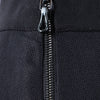 LANVIN ランバン ショートパンツ 4025991 [P]