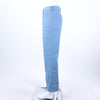 AMI Denim Trousers 125522 [P]
