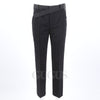 Louis Vuitton Pants 125518 [P]