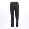 Louis Vuitton Pants 125518 [P]