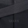 Louis Vuitton Pants 125518 [P]