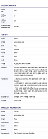 CELINE Trionf Damen Ohrringe 461CY6BRA 36SI 148525731 [P]