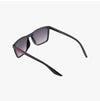Prada SPSB08S 1AB 09U Men's Sunglasses 160644246 [P]