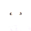 Bulgari Ceramic B.zero1 Earring 13066 152088970 [P]