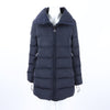 MONCLER モンクレール パディング ジャケット 127241 [P]