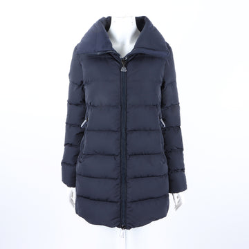 MONCLER Padded Jacket 127241