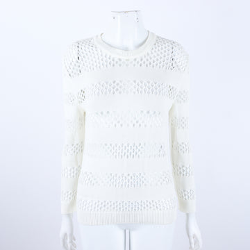 CHRISTIAN DIOR Strickwaren 125487