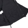 Canada Goose Maitland Men's Padded Jacket 4662MT 9061 147923795 [P]