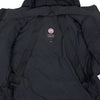 Canada Goose Maitland Men's Padded Jacket 4662MT 9061 147923795 [P]