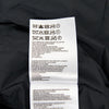 Canada Goose Maitland Men's Padded Jacket 4662MT 9061 147923795 [P]