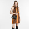 LOUIS VUITTON マルチポシェットアンフレンテアクセサリシュルダーバッグ M45777 6888 163156135 [P]