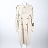 GUCCI Trenchcoat 125475 [P]