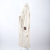 GUCCI Trenchcoat 125475 [P]