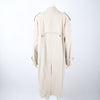 GUCCI Trenchcoat 125475 [P]