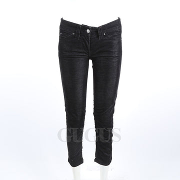 ISABEL MARANT Hose 125474