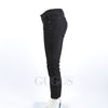 ISABEL MARANT Hose 125474 [P]