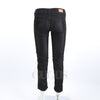 ISABEL MARANT Hose 125474 [P]