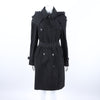 BURBERRY Trench Coat 124401 [P]