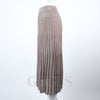 FABIANA FILIPPI BANDING ROCK 125455 [P]