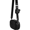 Zadig & Voltaire ROCK WITH YOU Camera Bag LWBA03657 BLACK 146277815 [P]