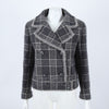 CHANEL シャネル ジャケット 125448 [P]