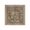 Hermes Bandana 55 Twilly Silk Scarf H044351S 03 152753842 [P]