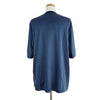 Hermes Men's Short Sleeve T-Shirt 160106501 [P]