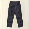 Chrome Hearts Double Nylon Pants 26 B1213C181 162850466 [P]