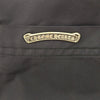 Chrome Hearts Double Nylon Pants 26 B1213C181 162850466 [P]