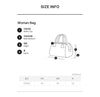Louis Vuitton Eclipse Keepall Tote Bag 162941050 [P]