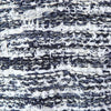 BALMAIN Tweed-Jeansjacke 125434 [P]