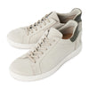ECCO Soft 7 Men's Sneakers 470824 61559 154384377 [P]