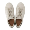 ECCO Soft 7 Men's Sneakers 470824 61559 154384377 [P]