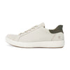 ECCO Soft 7 Men's Sneakers 470824 61559 154384377 [P]