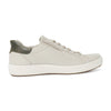 ECCO Soft 7 Men's Sneakers 470824 61559 154384377 [P]