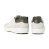 ECCO Soft 7 Men's Sneakers 470824 61559 154384377 [P]