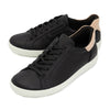 ECCO Damen Sneaker Soft 7 470843 51310 154384396 [P]
