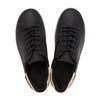 ECCO Damen Sneaker Soft 7 470843 51310 154384396 [P]