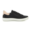 ECCO Damen Sneaker Soft 7 470843 51310 154384396 [P]