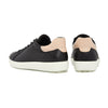 ECCO Damen Sneaker Soft 7 470843 51310 154384396 [P]